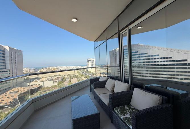 988413 - صورة العقار 2