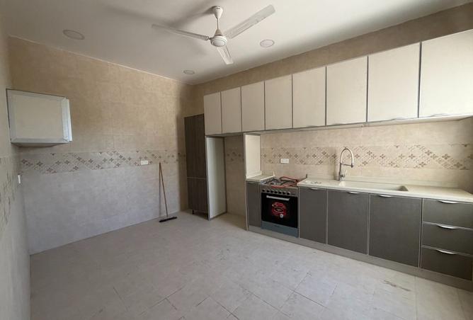 56422444 - Property Image 2
