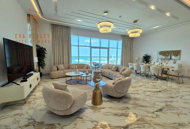 995973 - Property Image 3