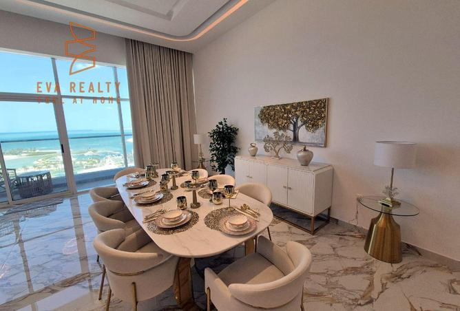 995973 - Property Image 2