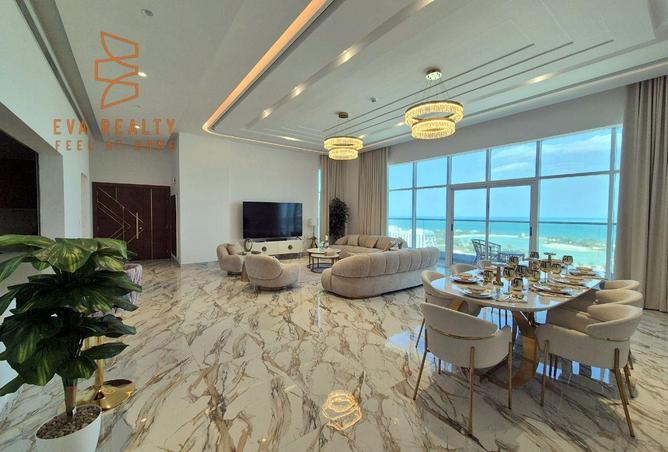 995973 - Property Main Image