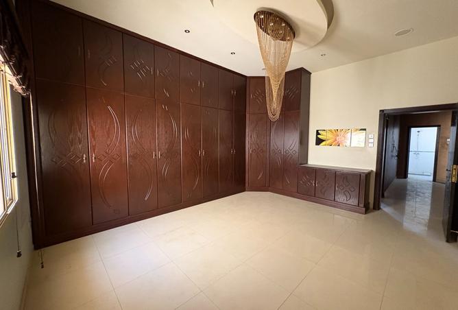 56008764 - Property Image 3
