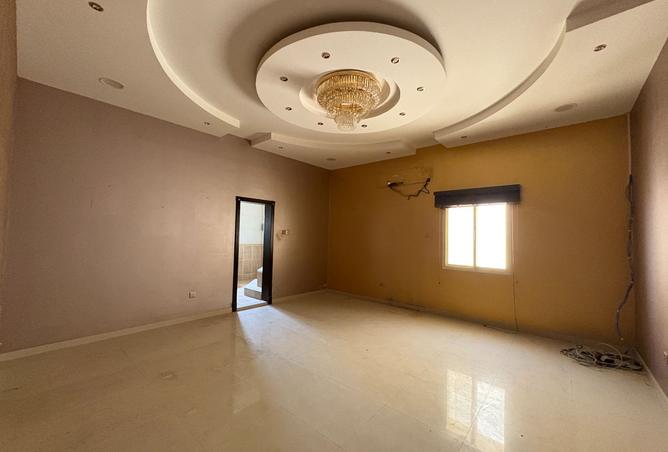 56008764 - Property Image 2