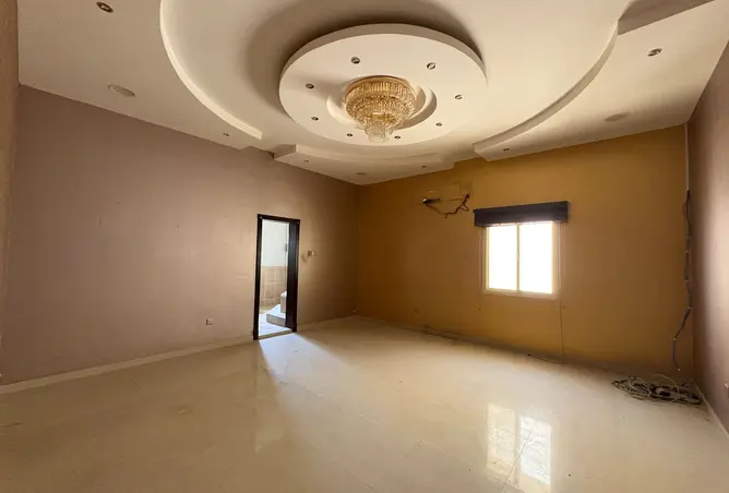 56008764 - Property Image 2