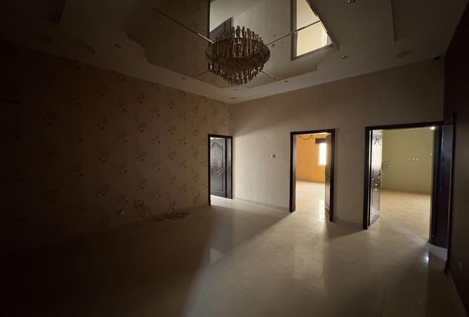 56008764 - Property Main Image
