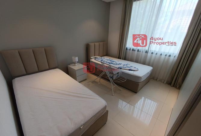 52489724 - Property Image 3