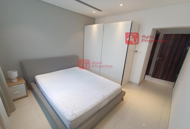 52489724 - Property Image 2