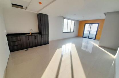 Office Space - Studio - 2 for rent in Seef - Capital Governorate