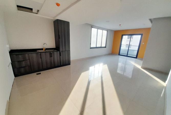 56858923 - Property Main Image