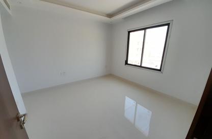 Office Space - Studio - 2 for rent in Seef - Capital Governorate