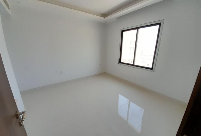 56858923 - Property Image 3