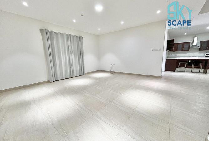 51825222 - Property Image 2