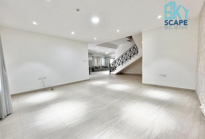 51825222 - Property Main Image