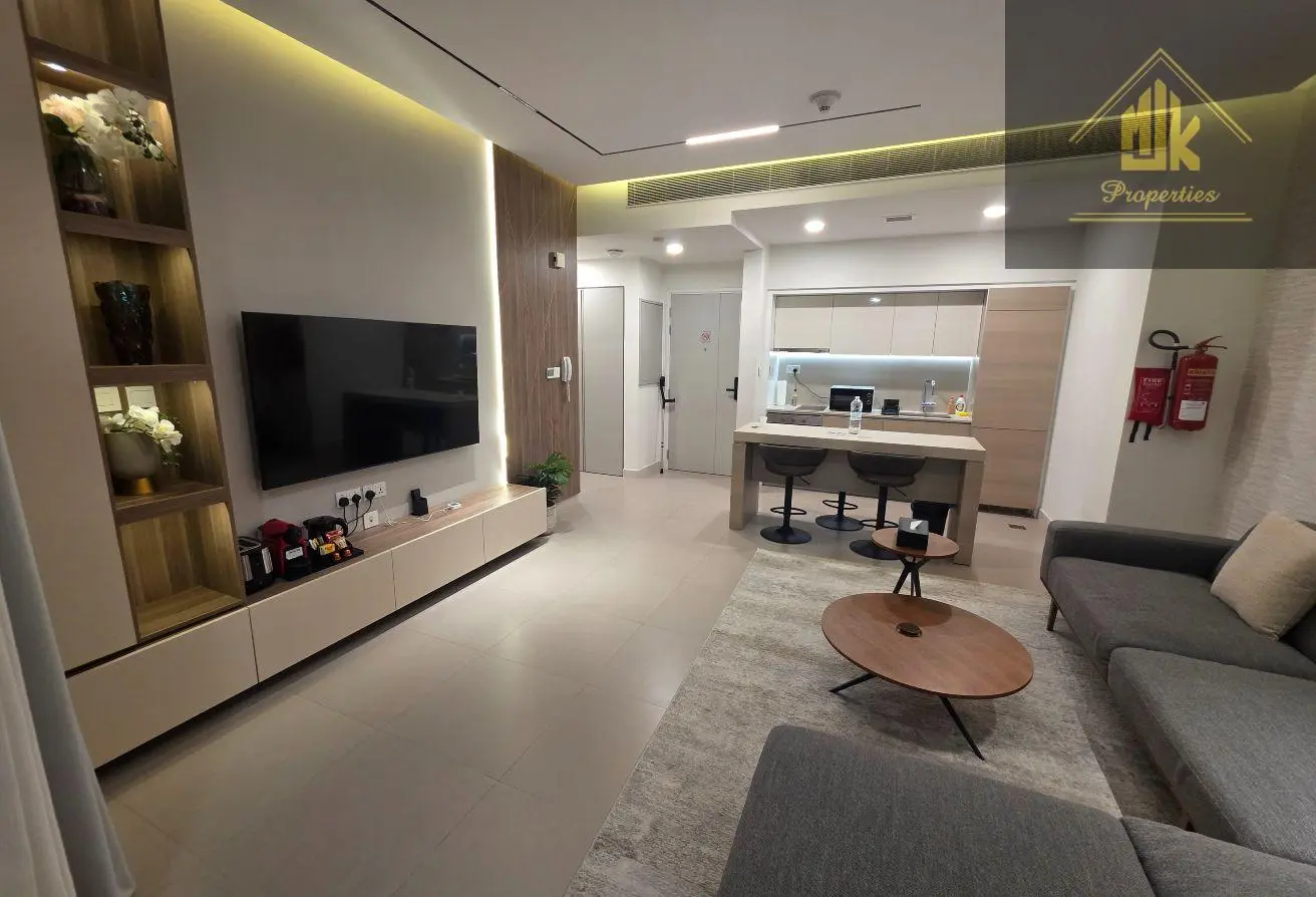 57237825 - Property Main Image
