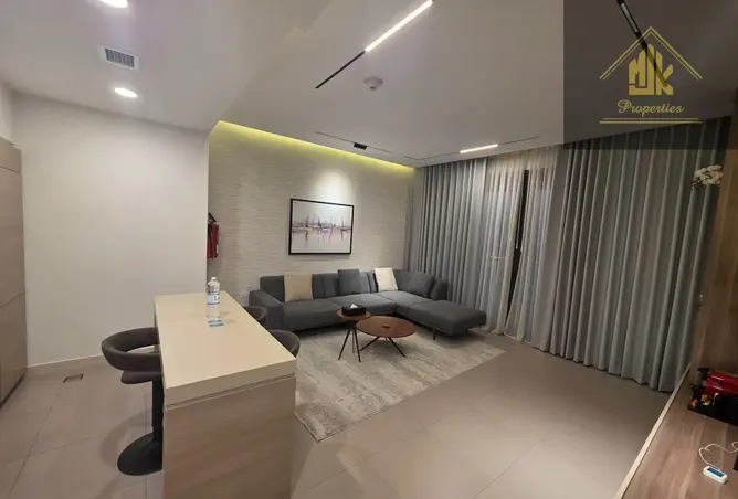 57237825 - Property Image 2