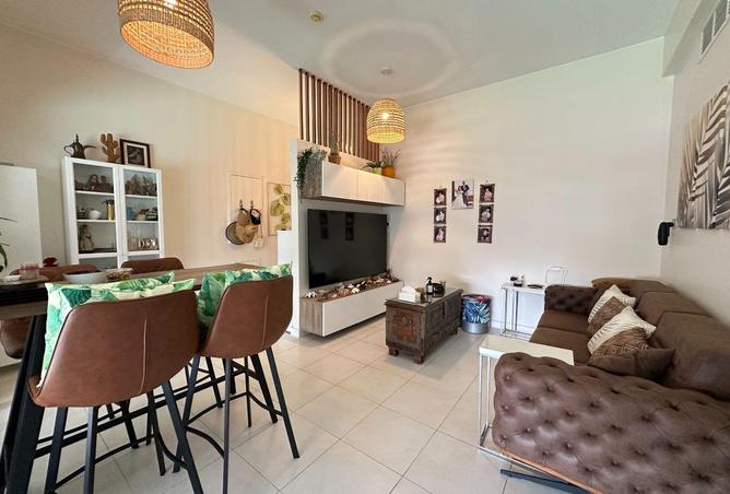 52301715 - Property Image 2