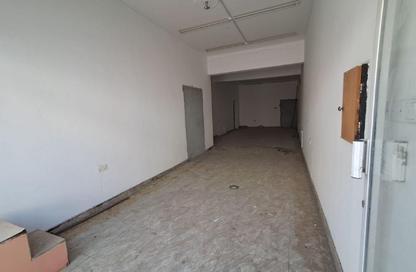 Shop - Studio for rent in Hamad Town - Northern Governorate