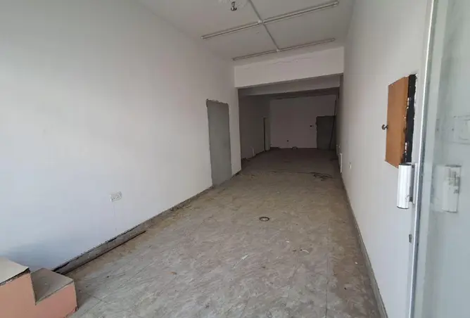 53850261 - Property Image 3