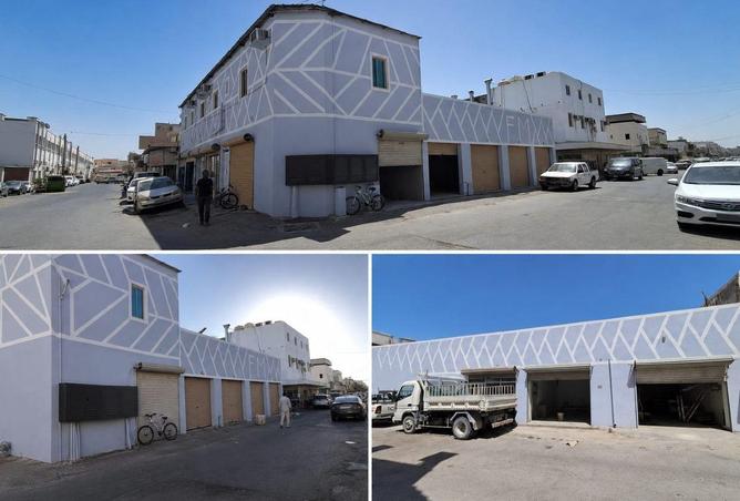 53850261 - Property Main Image