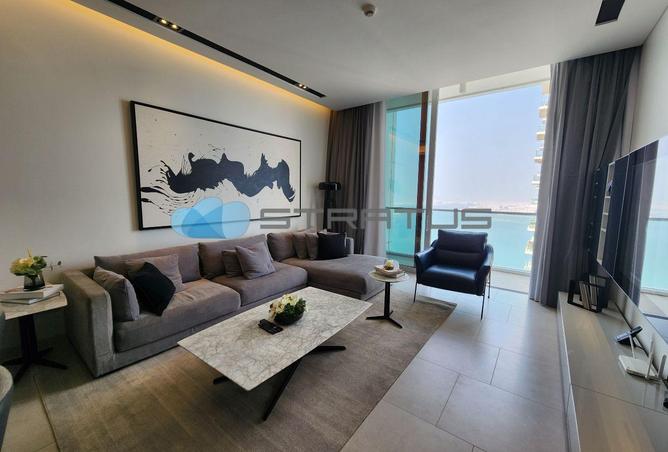 53323282 - Property Main Image