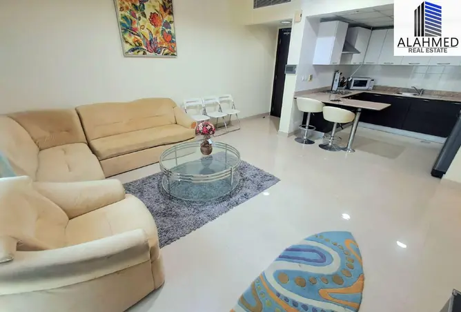 55397195 - Property Image 2