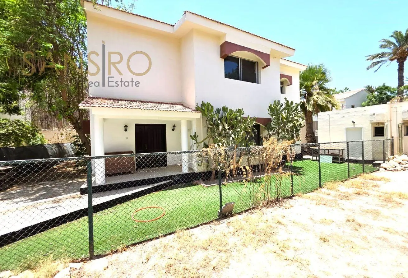 58142118 - Property Main Image