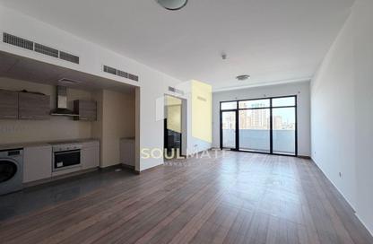 Apartment - 2 Bedrooms - 2 Bathrooms for rent in Al Juffair - Capital Governorate