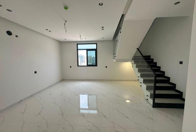 55980465 - Property Image 2
