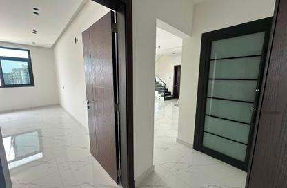 Apartment - 4 Bedrooms - 4 Bathrooms for sale in Al Bahair - Riffa - Southern Governorate