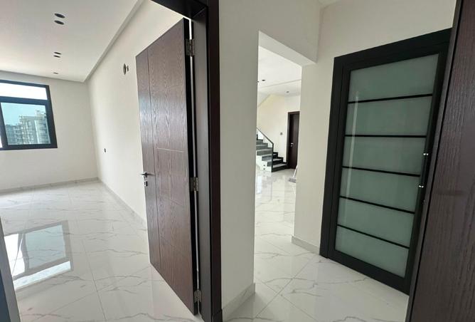 55980465 - Property Image 3