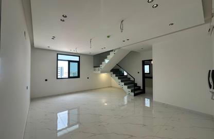 Apartment - 4 Bedrooms - 4 Bathrooms for sale in Al Bahair - Riffa - Southern Governorate