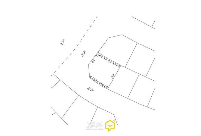 52905175 - Property Main Image