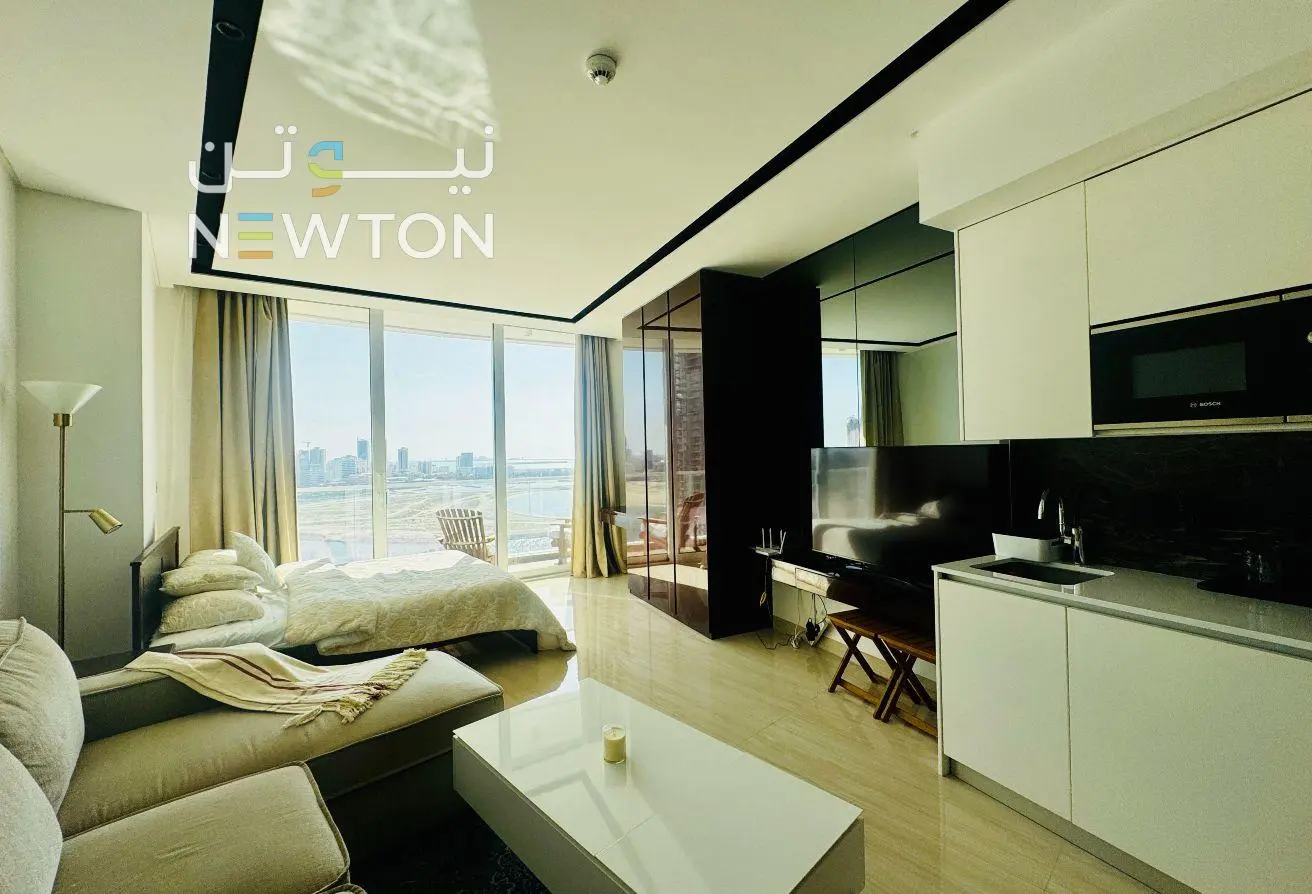 57376962 - Property Main Image