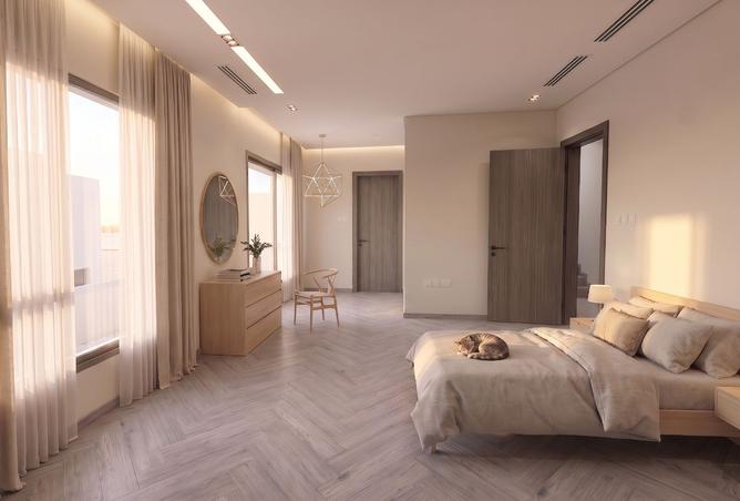 56153577 - صورة العقار 3