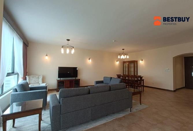 52382736 - Property Image 3