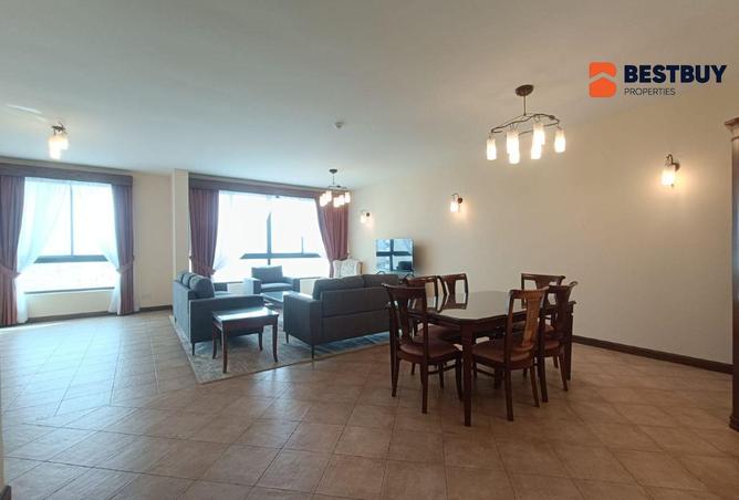 52382736 - Property Image 2