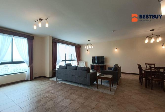 52382736 - Property Main Image