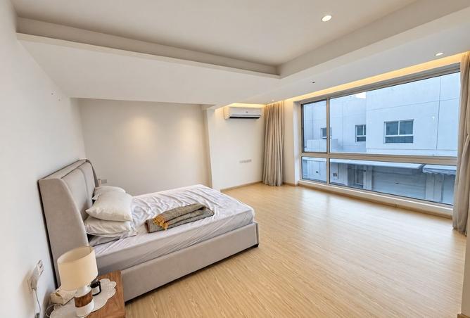 57093768 - Property Image 3
