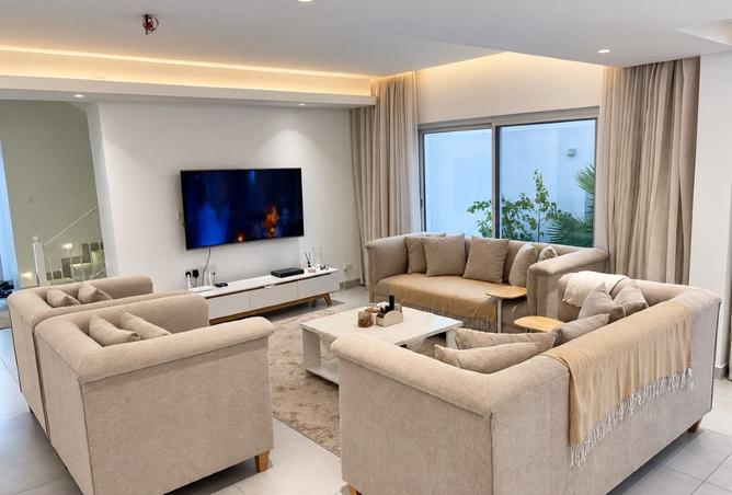 57093768 - Property Image 2