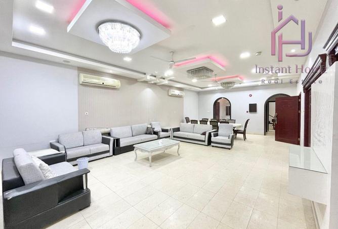 53792843 - الصورة الرئيسية للعقار