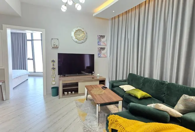 57492464 - صورة العقار 3