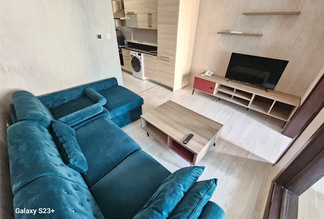 57319466 - Property Image 3