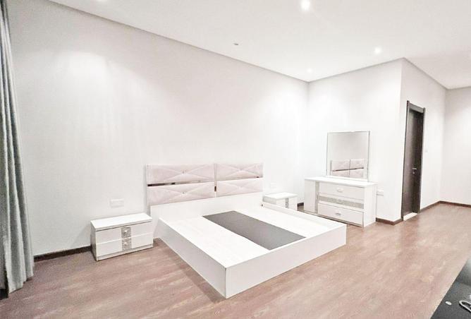 994607 - Property Image 3