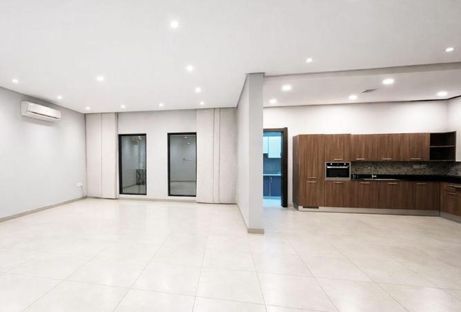 994607 - Property Main Image