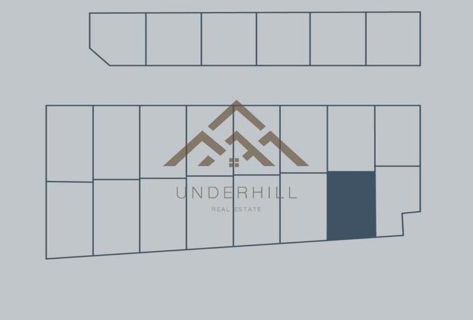 52830559 - Property Main Image