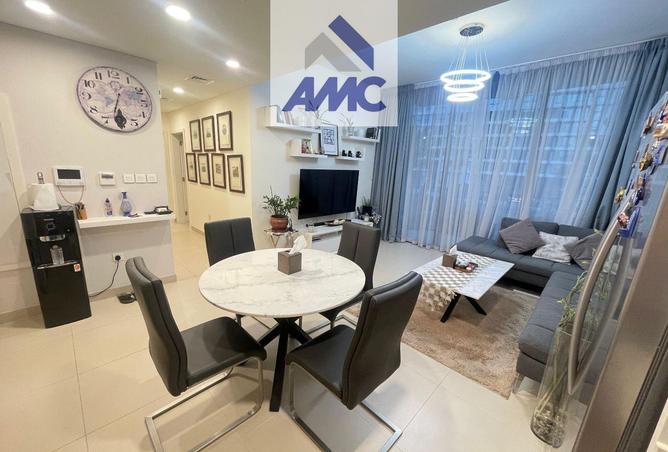 52116886 - Property Image 2