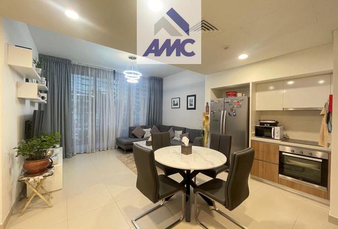 52116886 - Property Image 3