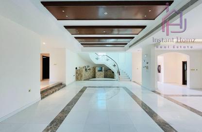 Villa - 5 Bedrooms - 5 Bathrooms for rent in Barbar - Northern Governorate