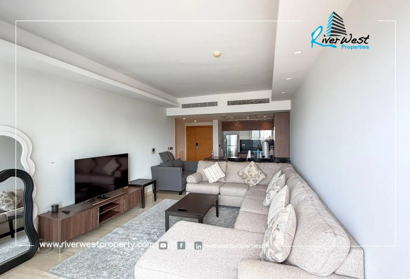 54477781 - Property Main Image