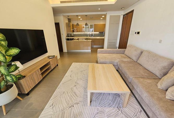 51293710 - Property Image 2